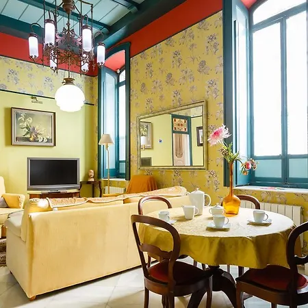 Casa Mayol