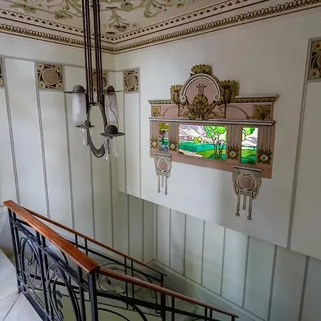 Apartamento Casa Mayol Cádiz