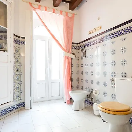 Casa Mayol Apartamento *