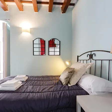Casa Mayol *