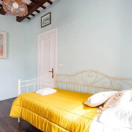 Casa Mayol Apartamento Cádiz