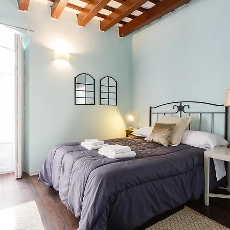 Casa Mayol *