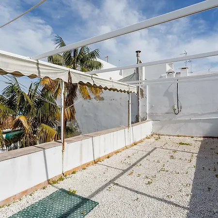Casa Mayol