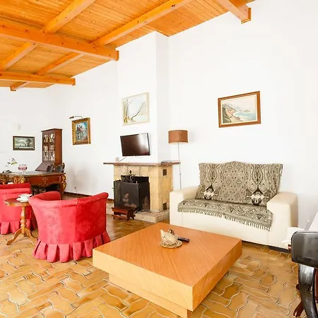 Casa Mayol Apartamento
