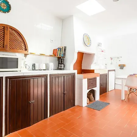 Casa Mayol