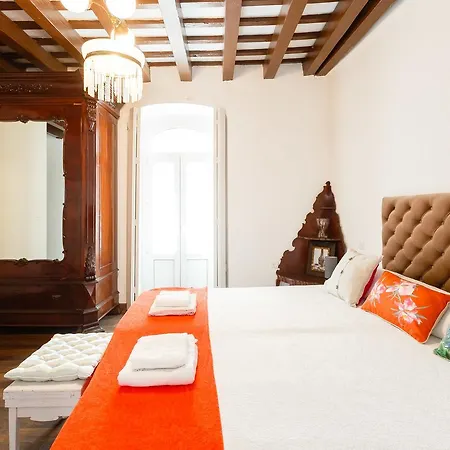 Casa Mayol