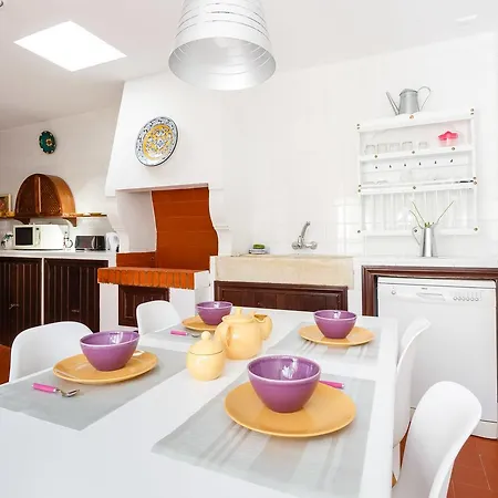 Apartamento Casa Mayol Cádiz