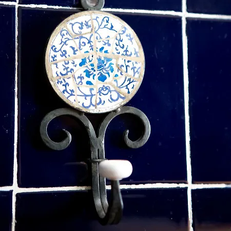 Apartamento Casa Mayol