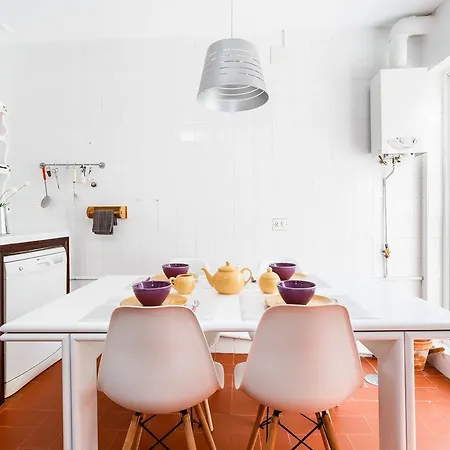 Casa Mayol *